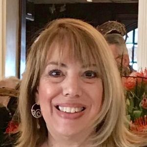 Meet your Posher, Charlene